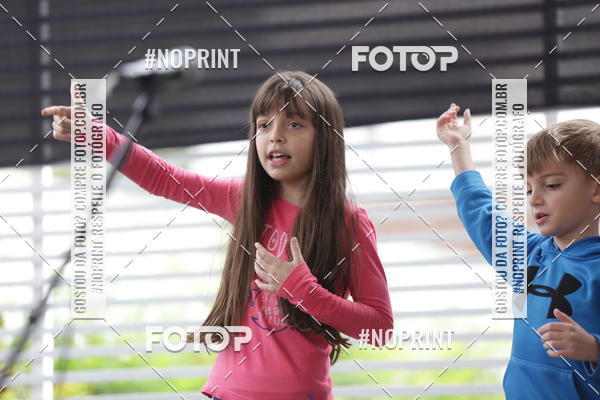 Buy your photos of the eventTots & Teens on Fotop