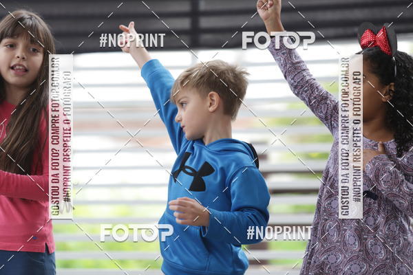 Buy your photos of the eventTots & Teens on Fotop