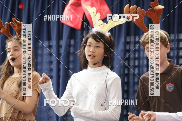 Buy your photos of the eventTots & Teens on Fotop