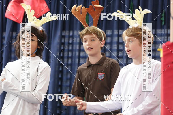 Buy your photos of the eventTots & Teens on Fotop