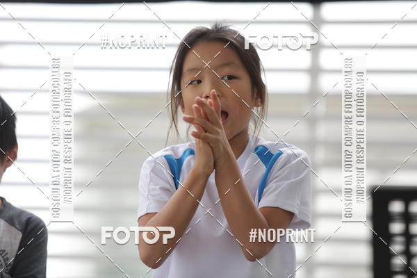 Buy your photos of the eventTots & Teens on Fotop