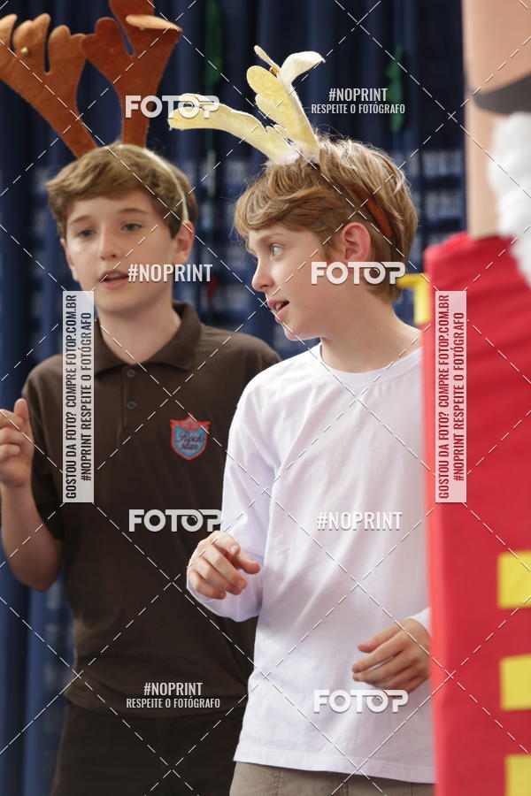 Buy your photos of the eventTots & Teens on Fotop