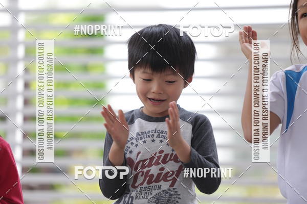 Buy your photos of the eventTots & Teens on Fotop