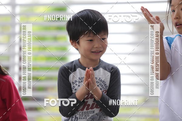 Buy your photos of the eventTots & Teens on Fotop