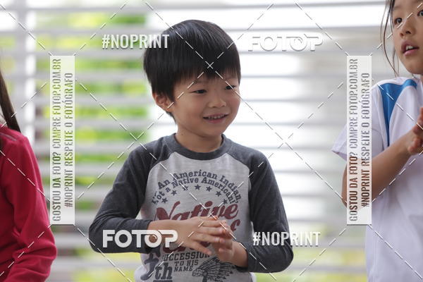 Buy your photos of the eventTots & Teens on Fotop