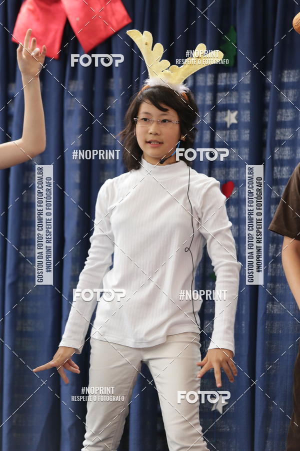 Buy your photos of the eventTots & Teens on Fotop