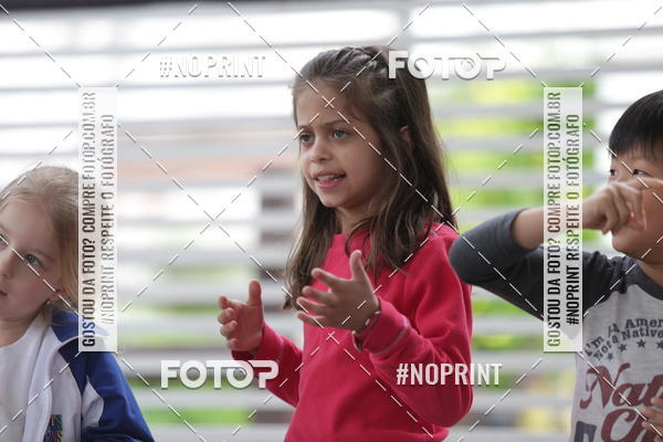 Buy your photos of the eventTots & Teens on Fotop