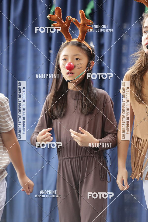 Buy your photos of the eventTots & Teens on Fotop