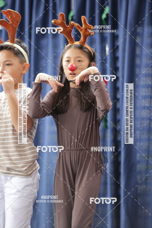 Buy your photos of the eventTots & Teens on Fotop