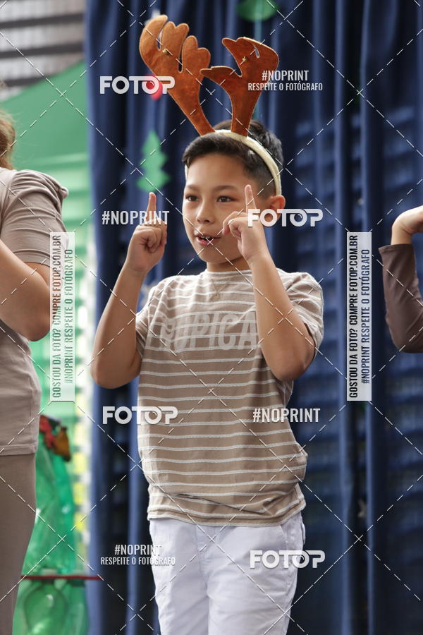 Buy your photos of the eventTots & Teens on Fotop