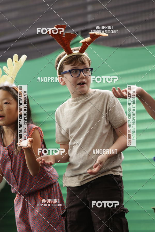 Buy your photos of the eventTots & Teens on Fotop