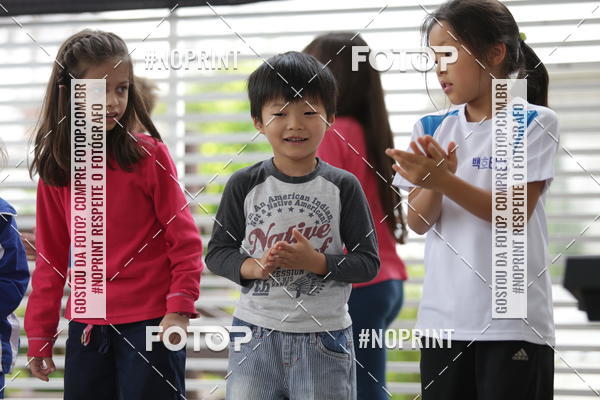 Buy your photos of the eventTots & Teens on Fotop