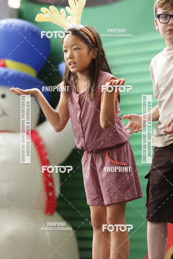 Buy your photos of the eventTots & Teens on Fotop