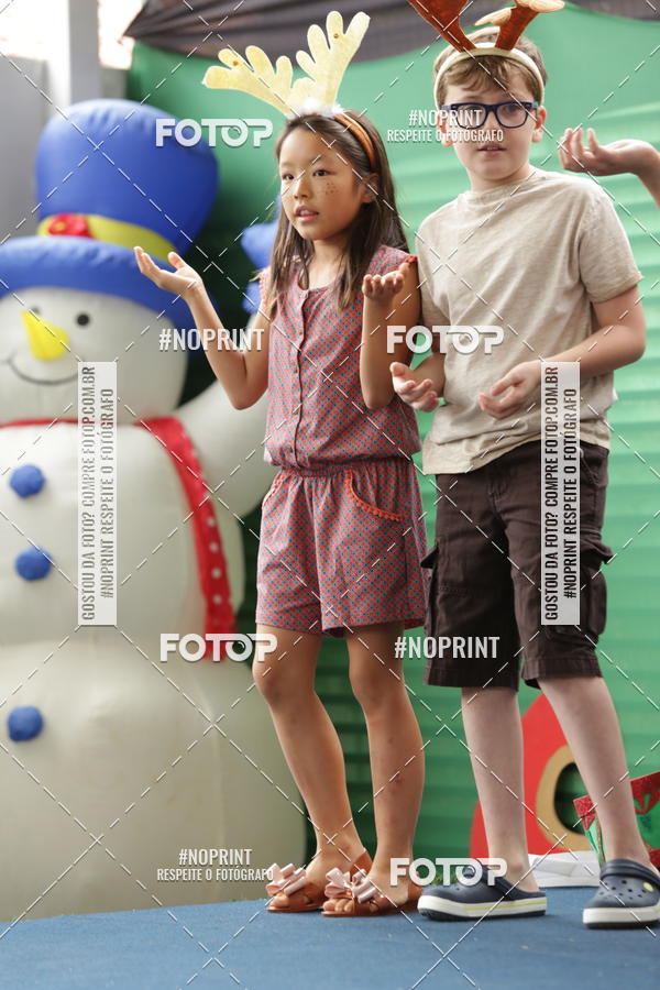 Buy your photos of the eventTots & Teens on Fotop