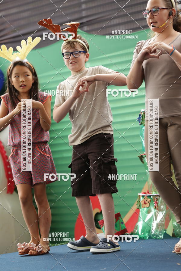 Buy your photos of the eventTots & Teens on Fotop