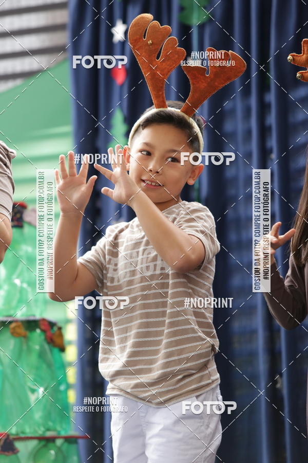 Buy your photos of the eventTots & Teens on Fotop