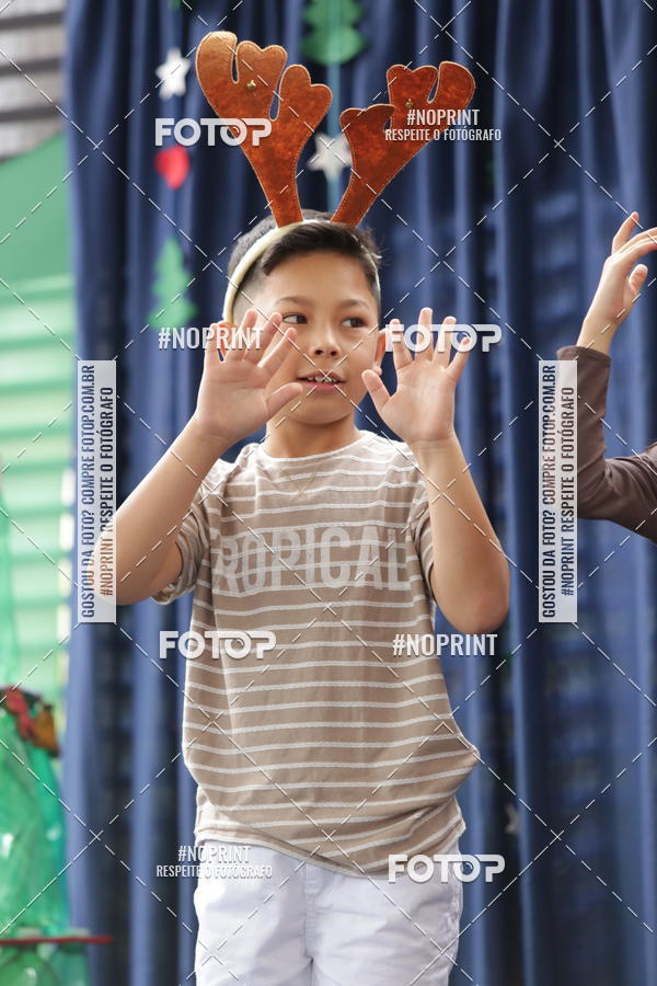 Buy your photos of the eventTots & Teens on Fotop