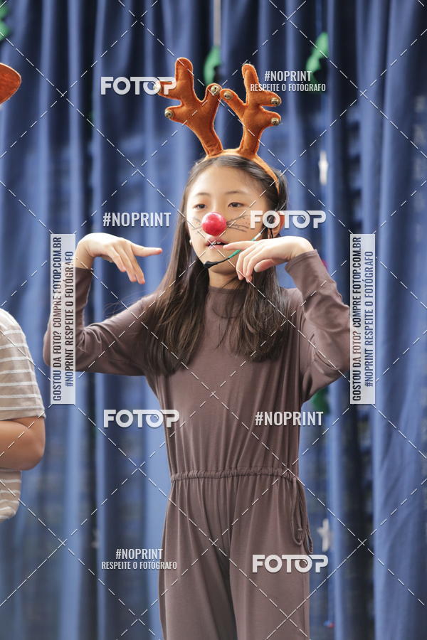 Buy your photos of the eventTots & Teens on Fotop