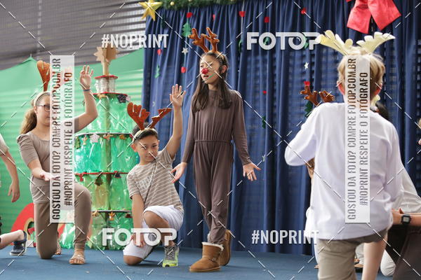 Buy your photos of the eventTots & Teens on Fotop