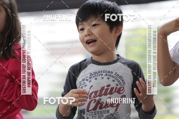 Buy your photos of the eventTots & Teens on Fotop