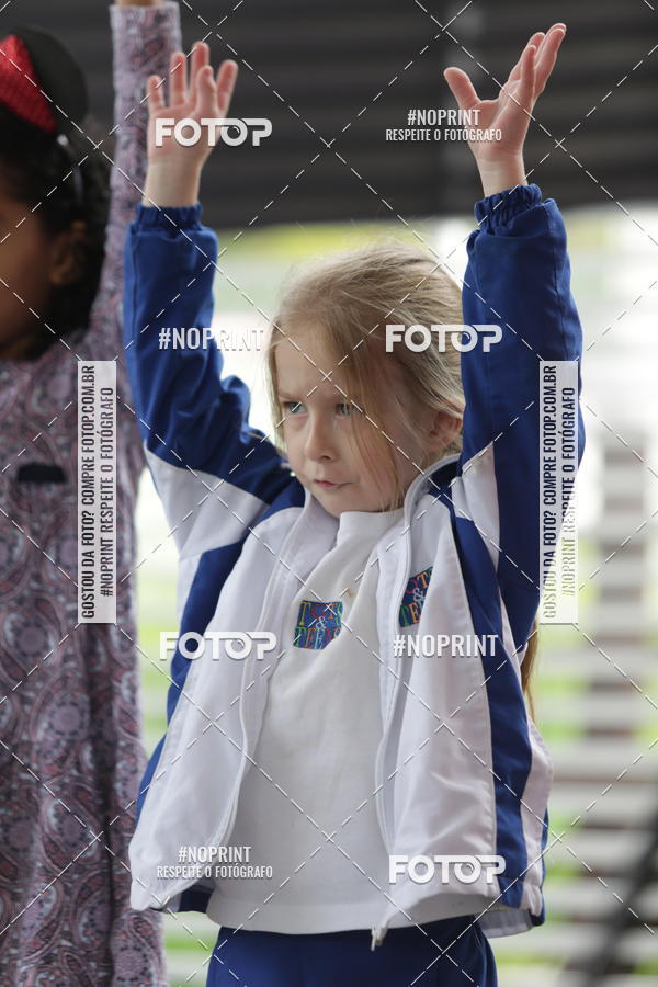 Buy your photos of the eventTots & Teens on Fotop