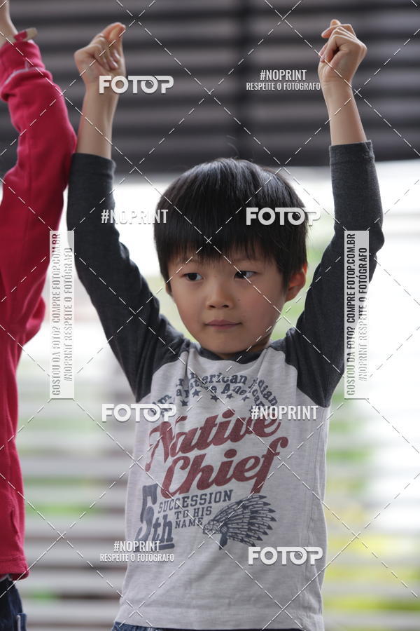 Buy your photos of the eventTots & Teens on Fotop