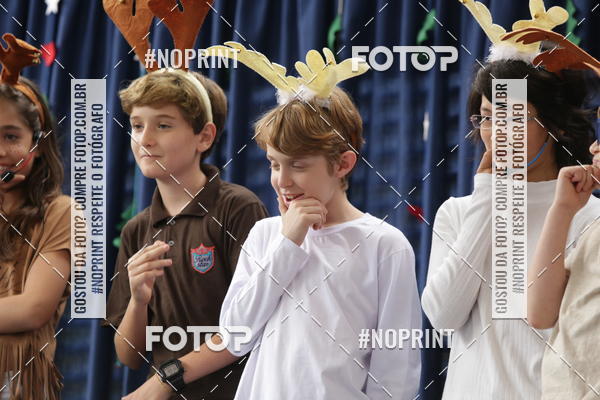 Buy your photos of the eventTots & Teens on Fotop