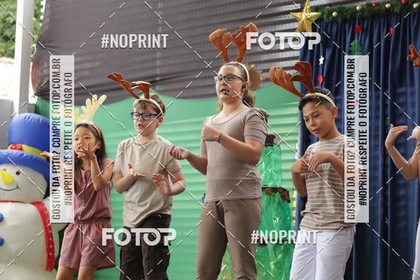 Buy your photos of the eventTots & Teens on Fotop