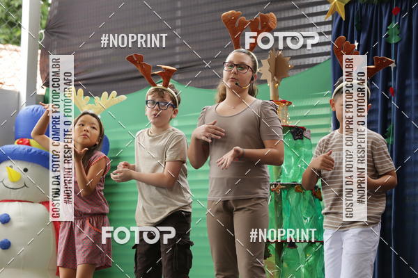 Buy your photos of the eventTots & Teens on Fotop