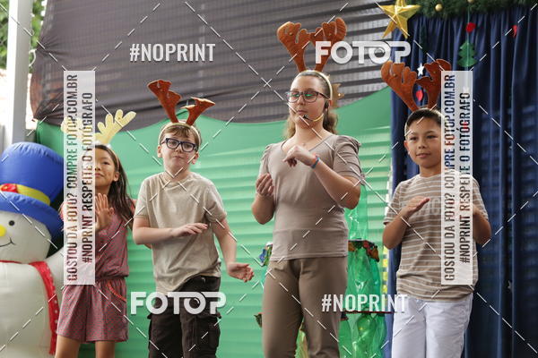 Buy your photos of the eventTots & Teens on Fotop