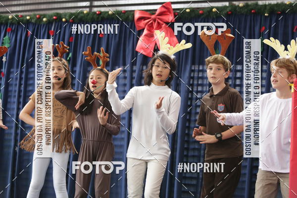 Buy your photos of the eventTots & Teens on Fotop