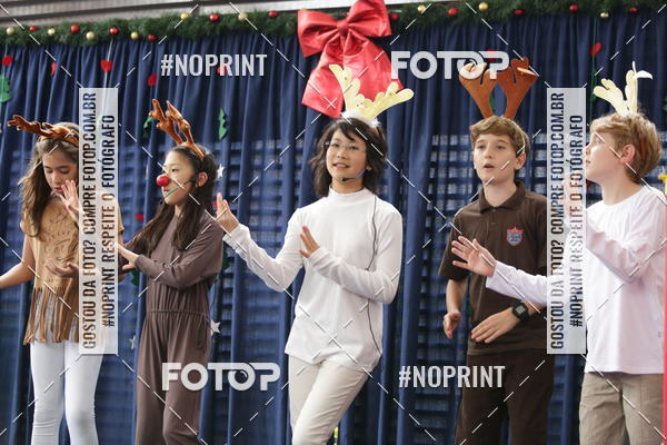 Buy your photos of the eventTots & Teens on Fotop