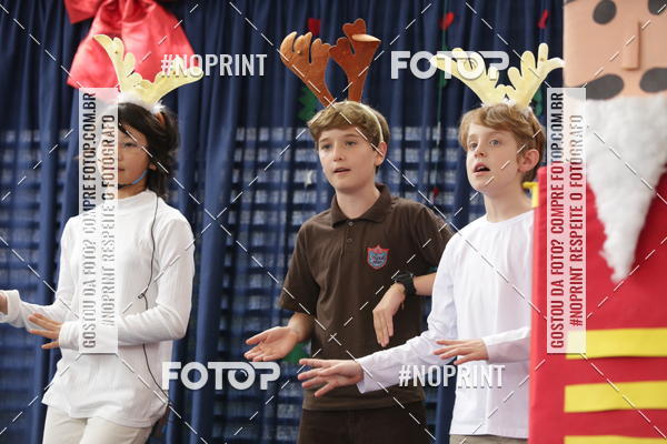 Buy your photos of the eventTots & Teens on Fotop