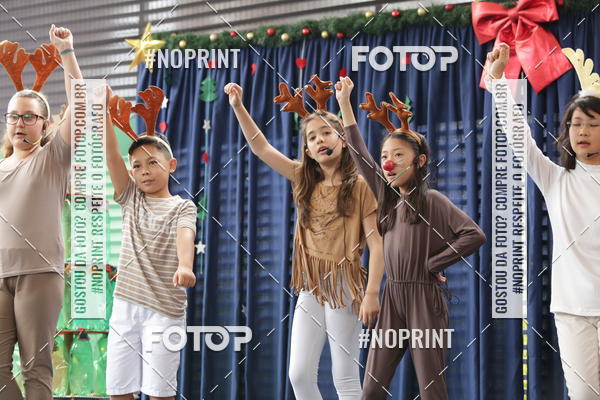 Buy your photos of the eventTots & Teens on Fotop