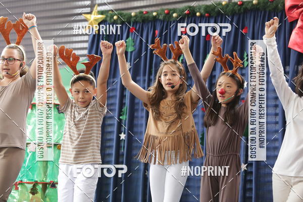 Buy your photos of the eventTots & Teens on Fotop