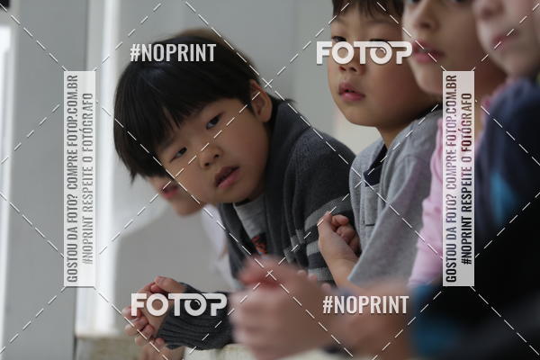 Buy your photos of the eventTots & Teens on Fotop