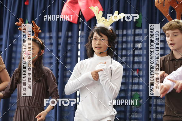 Buy your photos of the eventTots & Teens on Fotop