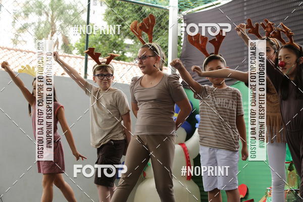 Buy your photos of the eventTots & Teens on Fotop