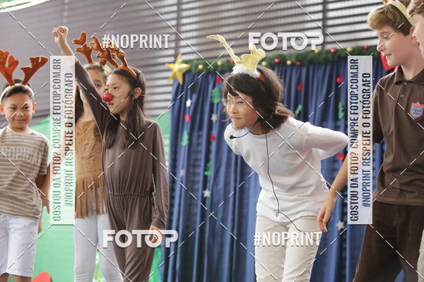 Buy your photos of the eventTots & Teens on Fotop