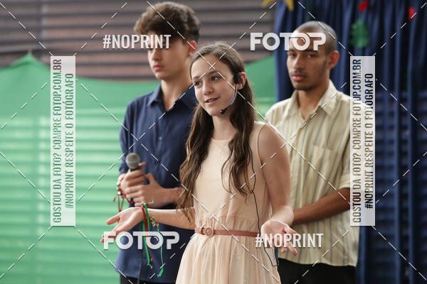 Buy your photos of the eventTots & Teens on Fotop