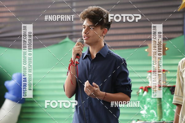 Buy your photos of the eventTots & Teens on Fotop