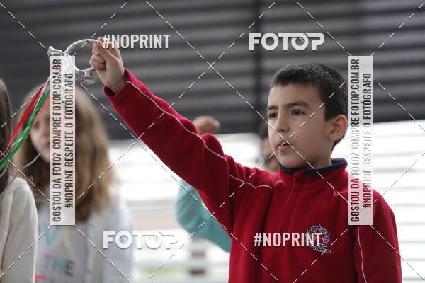 Buy your photos of the eventTots & Teens on Fotop