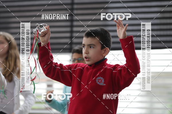 Buy your photos of the eventTots & Teens on Fotop