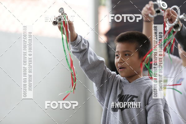 Buy your photos of the eventTots & Teens on Fotop