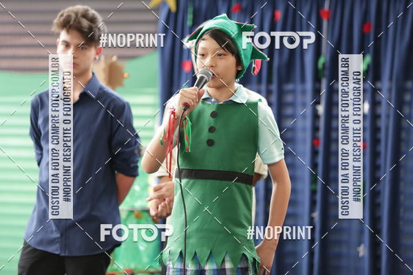 Buy your photos of the eventTots & Teens on Fotop