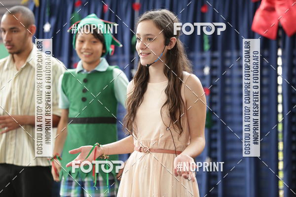 Buy your photos of the eventTots & Teens on Fotop