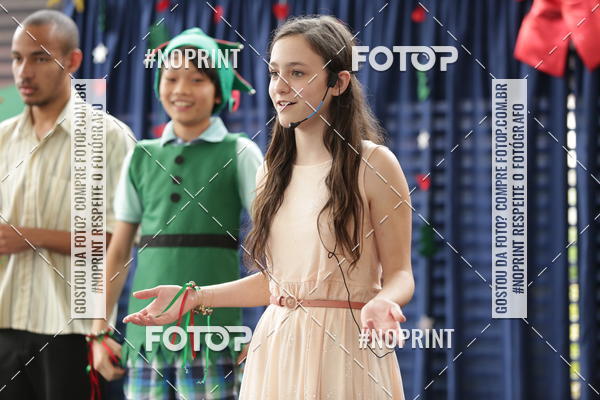 Buy your photos of the eventTots & Teens on Fotop