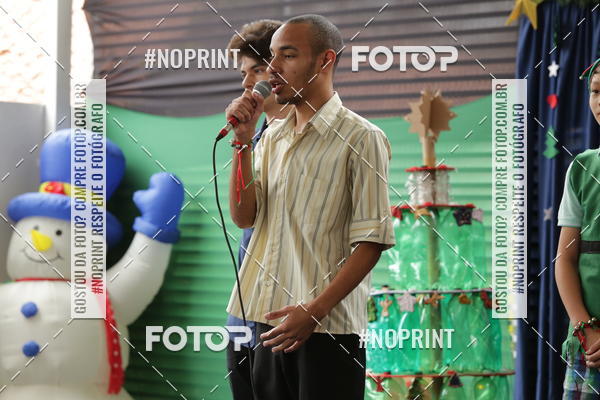 Buy your photos of the eventTots & Teens on Fotop