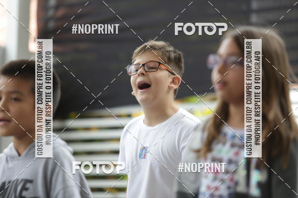 Buy your photos of the eventTots & Teens on Fotop