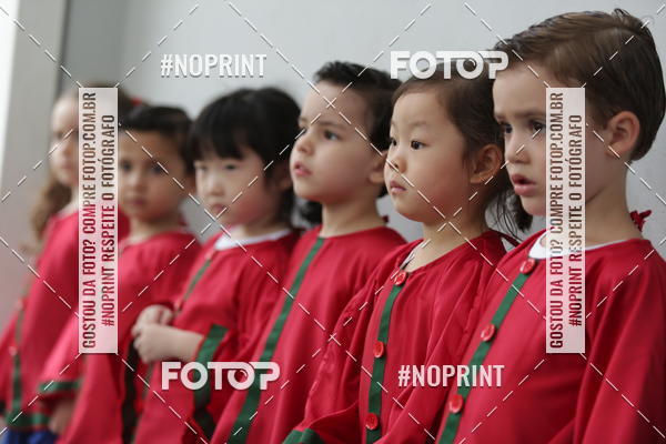 Buy your photos of the eventTots & Teens on Fotop